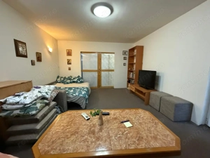 Apartament 2 camere, 54 mp utili, cartier Braytim , OCAZIE !!! - imagine 2