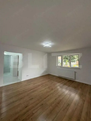 Apartament 2 Camere I Finisat I Burdujeni  - imagine 2 Apartament 2 Camere I Finisat I Burdujeni  - imagine 2