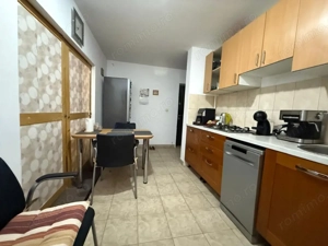 Apartament 2 camere, 54 mp utili, cartier Braytim , OCAZIE !!! - imagine 6