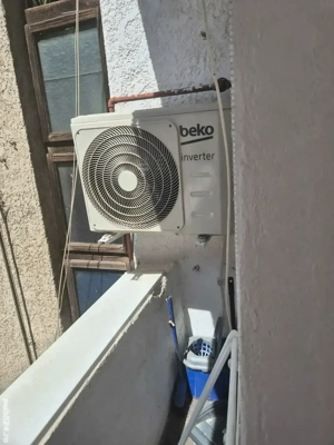 Piata Unirii  Mitropolie vand apartament 2 camere in vila  - imagine 7 Piata Unirii  Mitropolie vand apartament 2 camere in vila  - imagine 7