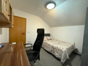 Apartament 2 camere, 54 mp utili, cartier Braytim , OCAZIE !!! - imagine 3