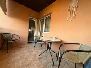 Apartament 2 camere, 54 mp utili, cartier Braytim , OCAZIE !!! - imagine 8