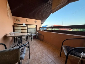 Apartament 2 camere, 54 mp utili, cartier Braytim , OCAZIE !!! - imagine 9