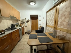 Apartament 2 camere, 54 mp utili, cartier Braytim , OCAZIE !!! - imagine 7