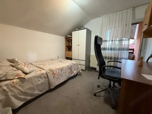 Apartament 2 camere, 54 mp utili, cartier Braytim , OCAZIE !!! - imagine 4