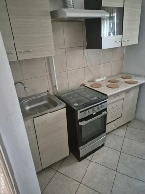 Piata Unirii  Mitropolie vand apartament 2 camere in vila  - imagine 6 Piata Unirii  Mitropolie vand apartament 2 camere in vila  - imagine 6