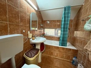 Apartament 2 camere, 54 mp utili, cartier Braytim , OCAZIE !!! - imagine 5