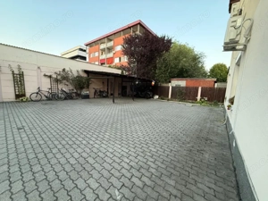 Apartament 2 camere, 54 mp utili, cartier Braytim , OCAZIE !!! - imagine 11