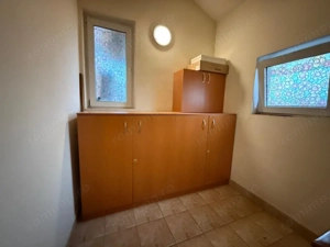 Apartament 2 camere, 54 mp utili, cartier Braytim , OCAZIE !!! - imagine 10