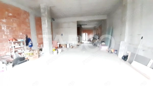 Spatiu comercial de vanzare cu chirias stabil la 1200 euro/luna chirie - imagine 2