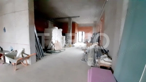 Spatiu comercial de vanzare cu chirias stabil la 1200 euro/luna chirie - imagine 4