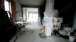 Spatiu comercial de vanzare cu chirias stabil la 1200 euro/luna chirie - imagine 5