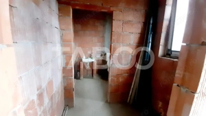 Spatiu comercial de vanzare cu chirias stabil la 1200 euro/luna chirie - imagine 6