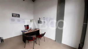 Spatiu comercial de vanzare cu chirias stabil la 1200 euro/luna chirie - imagine 3