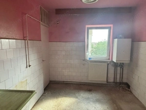 Apartament 2 camere centrala Bucovina