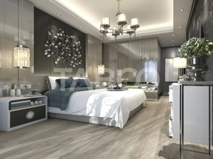 Casa individuala de vanzare pe un nivel la intrare in Selimbar - imagine 8