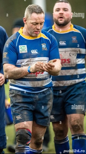 Caut doamna pentru relație discreta