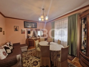 Casa individuala de vanzare cu acces auto in Terezian - imagine 19