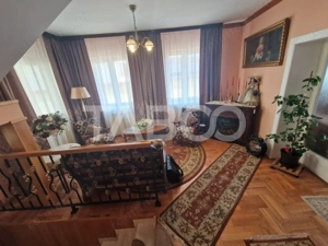 Casa individuala de vanzare cu acces auto in Terezian - imagine 16