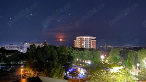 2 camere | 500euro | proprietar | parcare | centrală - imagine 10