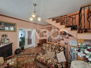 Casa individuala de vanzare cu acces auto in Terezian - imagine 20