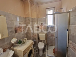 Casa individuala de vanzare cu acces auto in Terezian - imagine 15