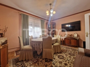 Casa individuala de vanzare cu acces auto in Terezian - imagine 18