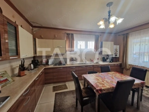 Casa individuala de vanzare cu acces auto in Terezian - imagine 12