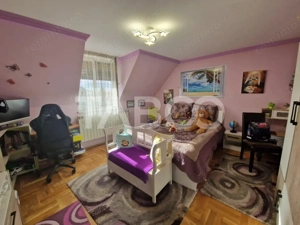 Casa individuala de vanzare cu acces auto in Terezian - imagine 9