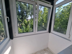 Direct proprietar   Apartament 2 camere, 37mp, Vitan-Bobocica, etaj 4 4   mobilat!