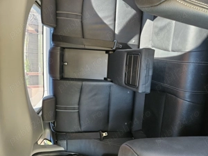 Vand BMW X4 2016 62.000 km - imagine 6