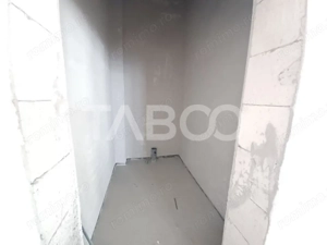 Spatiu de birouri sau comercial -parter- langa Promenada Mall Sibiu - imagine 6