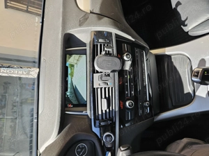 Vand BMW X4 2016 62.000 km - imagine 5