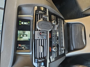 Vand BMW X4 2016 62.000 km - imagine 8