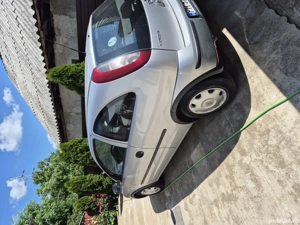 desmembrez opel corsa 2004 1.0 benzina