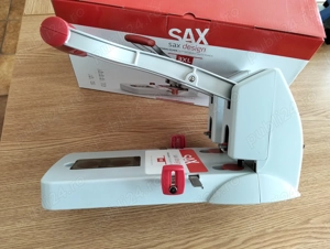 Perforator profesional