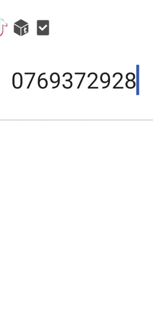 Vand scroafa Pietrain  - imagine 4