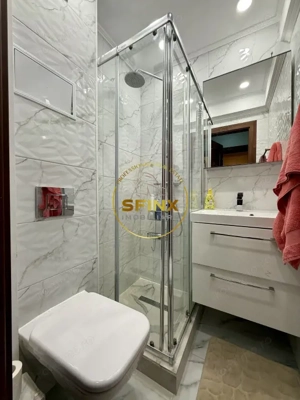 Apartament 4 Camere Calea Moșilor - metrou Obor  - imagine 7