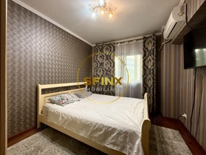 Apartament 4 Camere Calea Moșilor - metrou Obor  - imagine 3