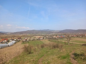 Casă de vânzare - imagine 3 Casă de vânzare - imagine 3