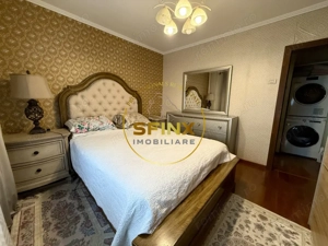 Apartament 4 Camere Calea Moșilor - metrou Obor  - imagine 11