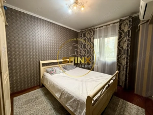 Apartament 4 Camere Calea Moșilor - metrou Obor  - imagine 12