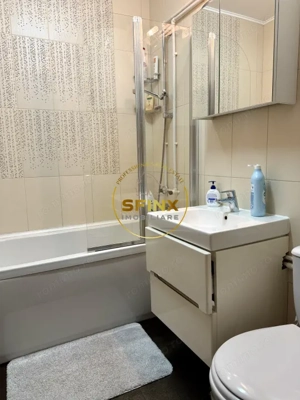 Apartament 4 Camere Calea Moșilor - metrou Obor  - imagine 6