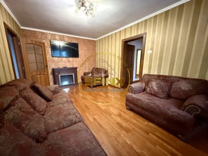 Apartament 4 Camere Calea Moșilor - metrou Obor  - imagine 10