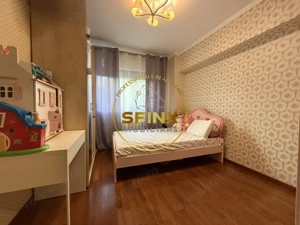 Apartament 4 Camere Calea Moșilor - metrou Obor  - imagine 4