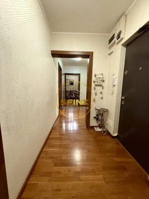 Apartament 4 Camere Calea Moșilor - metrou Obor  - imagine 13