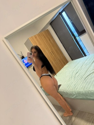 !! Detalii wapp. ! - imagine 3