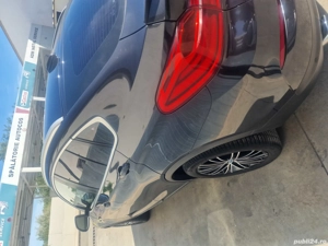 De vânzare BMW x4 diesel 2016 xdrive motor 2.0l - imagine 2