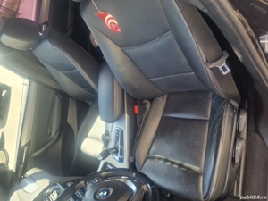 De vânzare BMW x4 diesel 2016 xdrive motor 2.0l - imagine 5