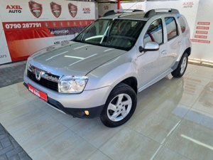 Dacia Duster, An 2012 05,Motor 1.5Diesel, Euro 5, Rate Fixe Livrare Gratuita